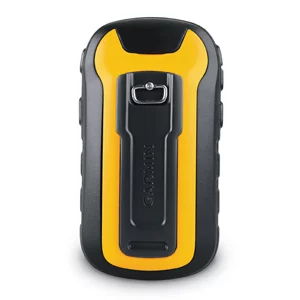 GPS eTrex 10 – Garmin - immagine 3