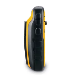 GPS eTrex 10 – Garmin - immagine 2