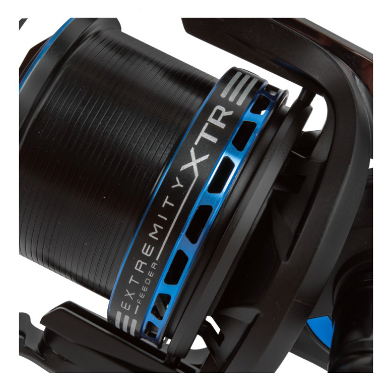 Mulinello Extremity XTR - Preston Innovations - immagine 2