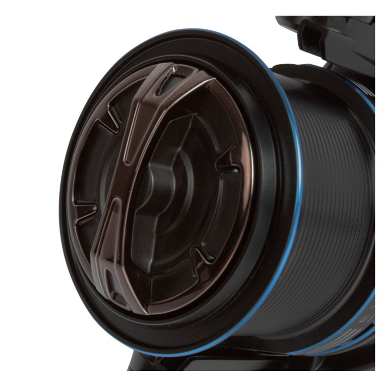 Mulinello Extremity XTR - Preston Innovations - immagine 3