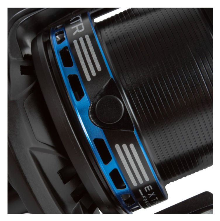 Mulinello Extremity XTR - Preston Innovations - immagine 5