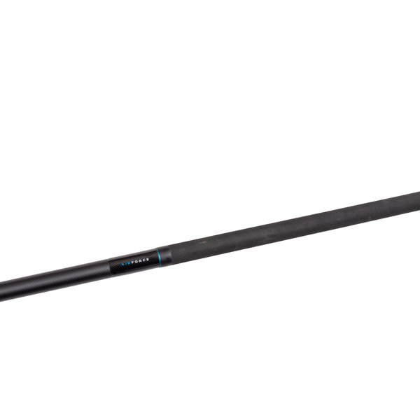Air Force F20 Landing Net 46" - Nash - immagine 2