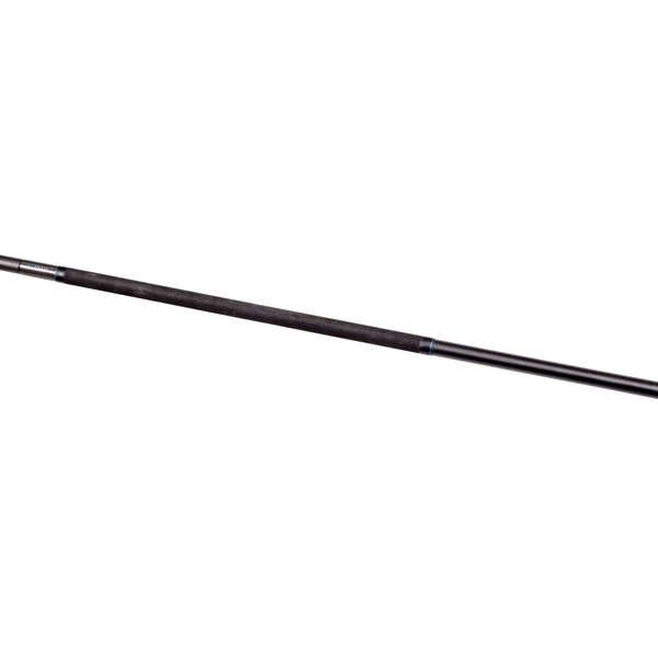 Air Force F20 Landing Net 46" - Nash - immagine 4