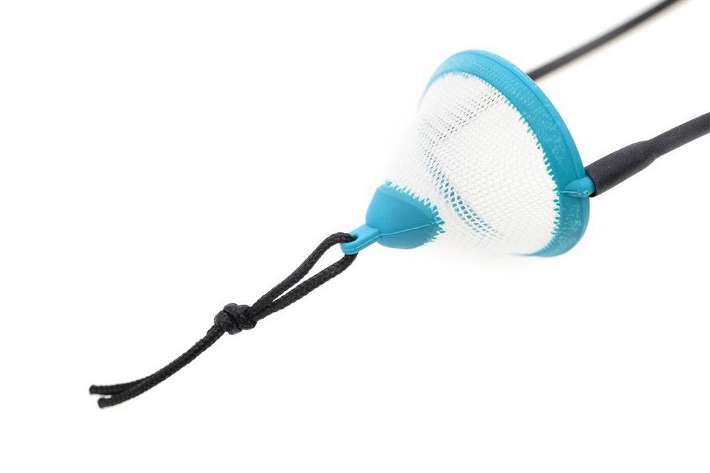 Fionda Waggler Range Medium - Drennan - immagine 4