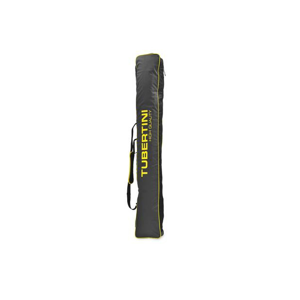 fodero competition pole tubertini