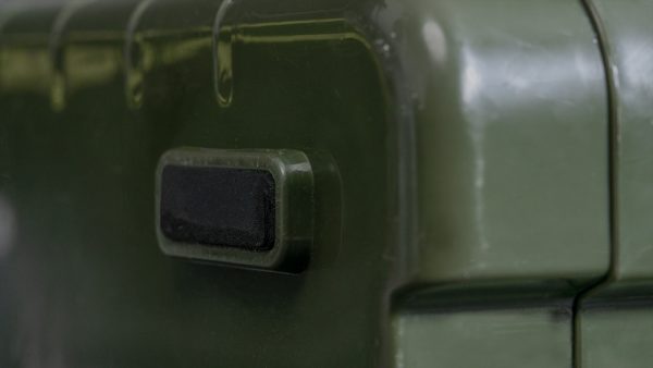 CoolaBox Compact 12lt - RidgeMonkey - immagine 4