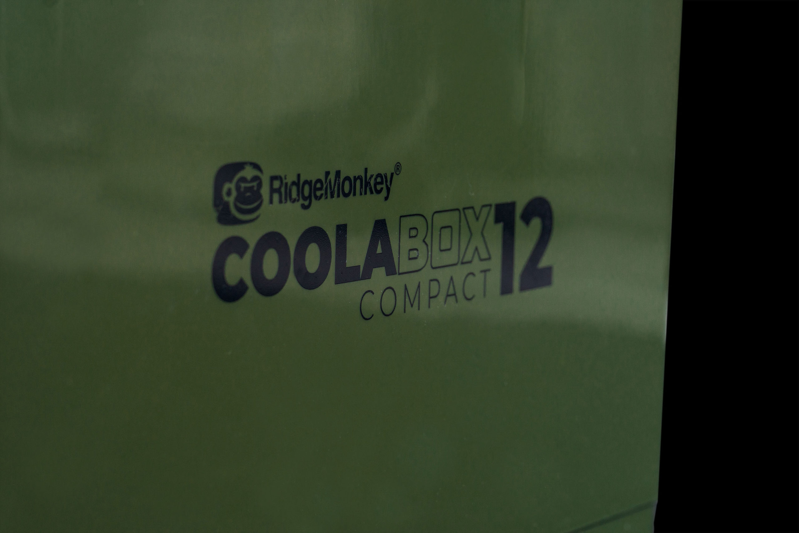 CoolaBox Compact 12lt - RidgeMonkey - immagine 5