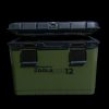 CoolaBox Compact 12lt - RidgeMonkey - immagine 6
