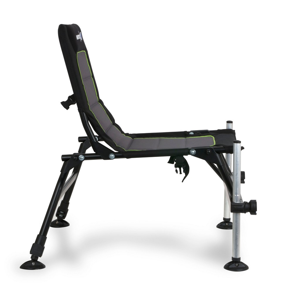 Accessory Chair - Matrix - immagine 3