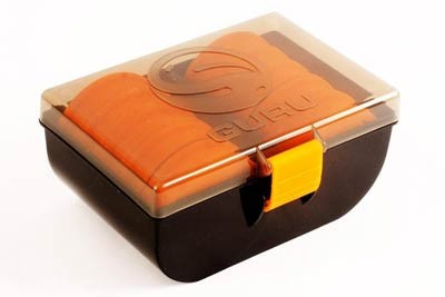 Rig Box - GURU - immagine 2