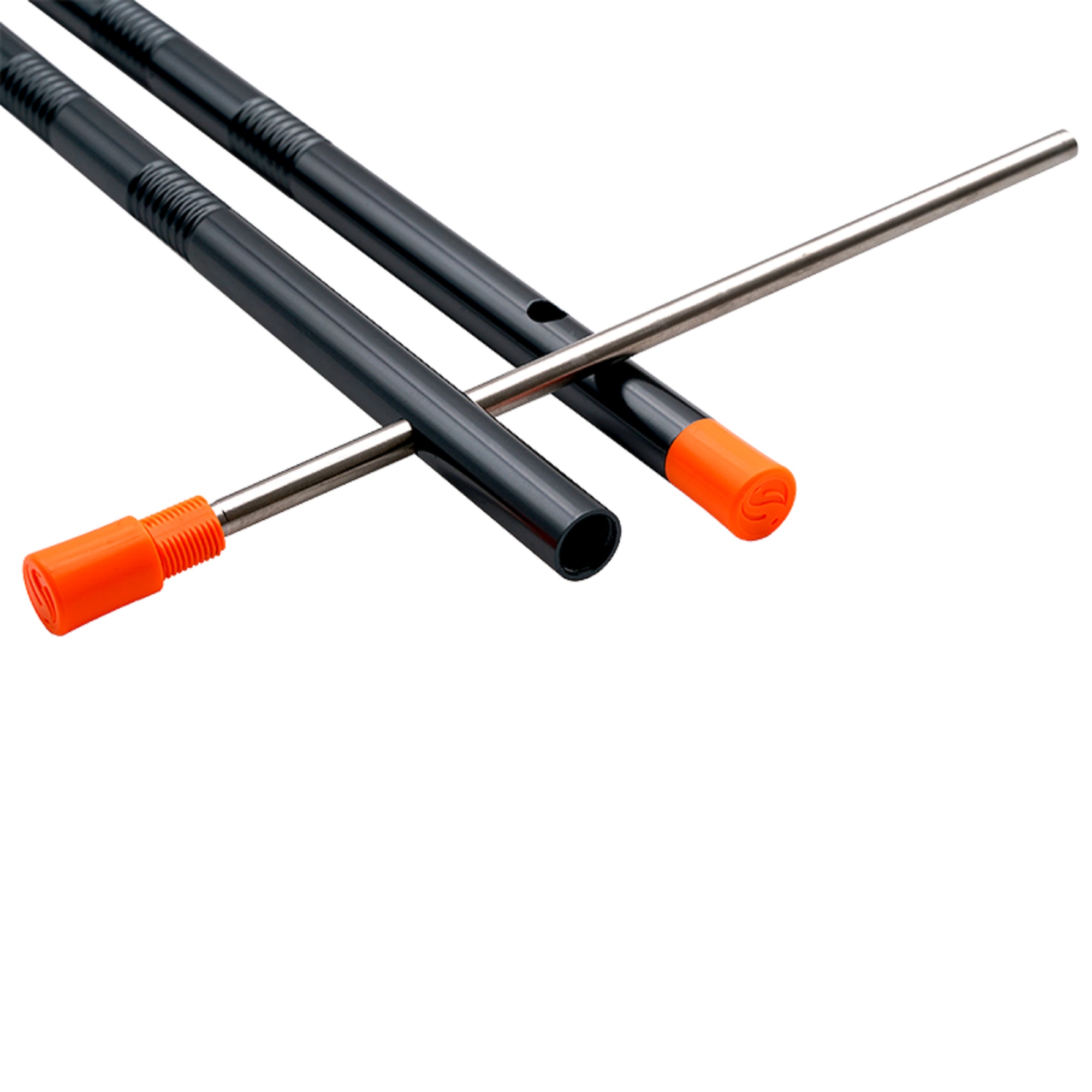 Distance Stick - Guru - immagine 2