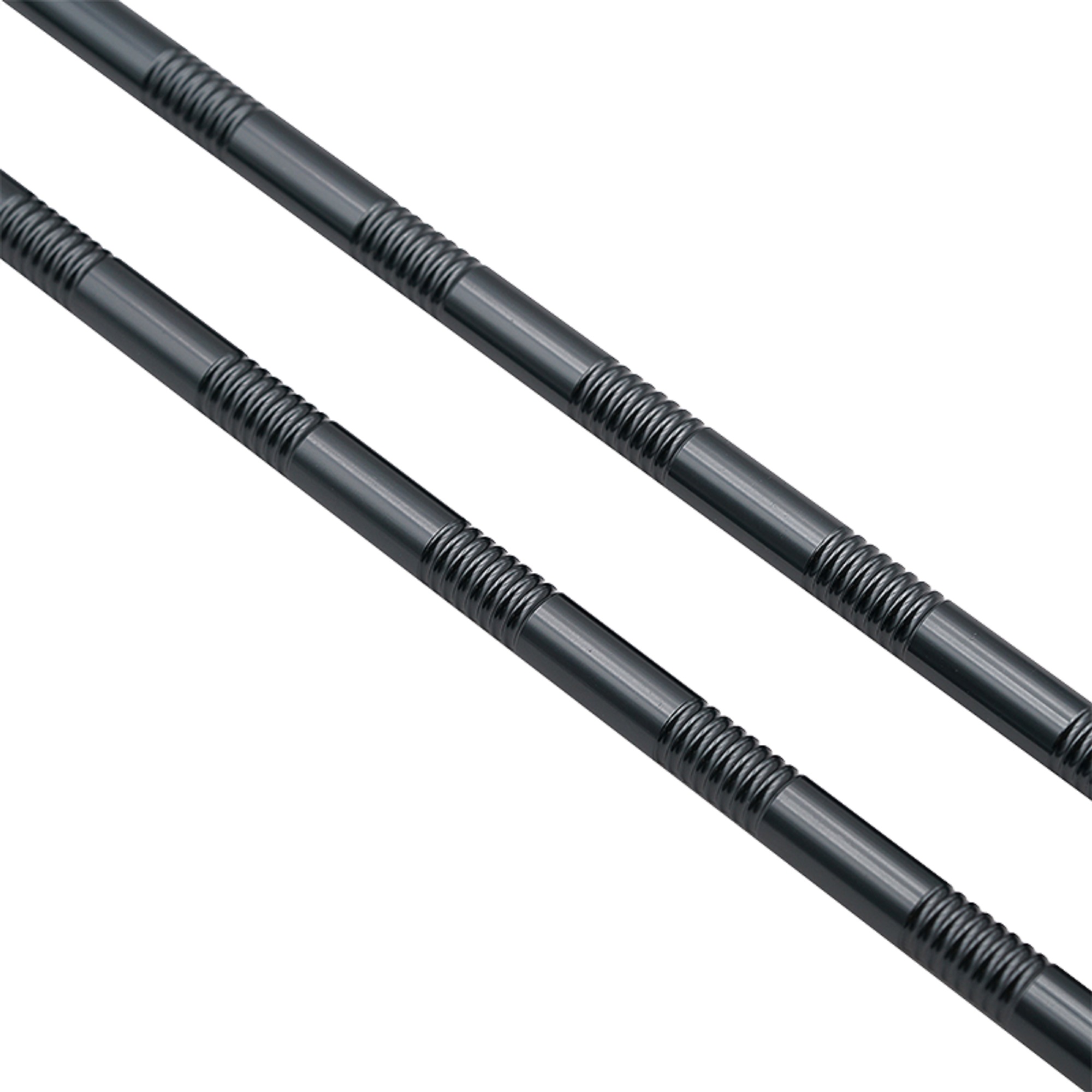 Distance Stick - Guru - immagine 3