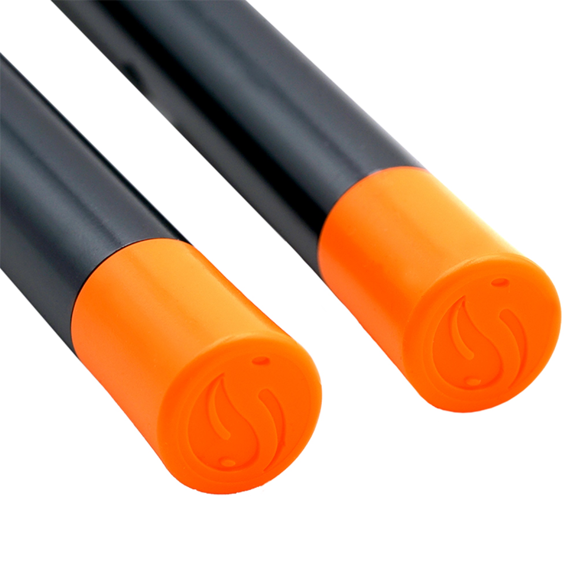 Distance Stick - Guru - immagine 4