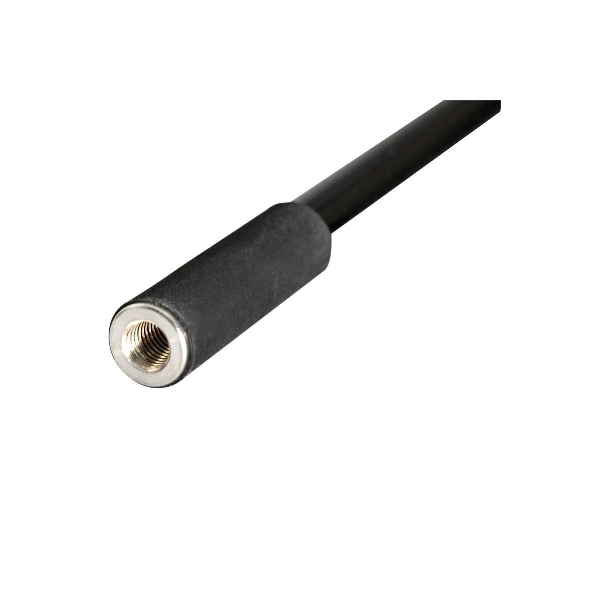 A-Class 300 Net Handle 3 mt - Guru - immagine 2