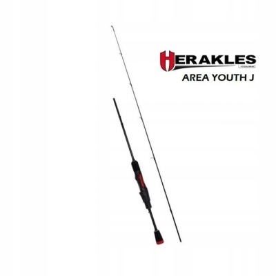 Herakles