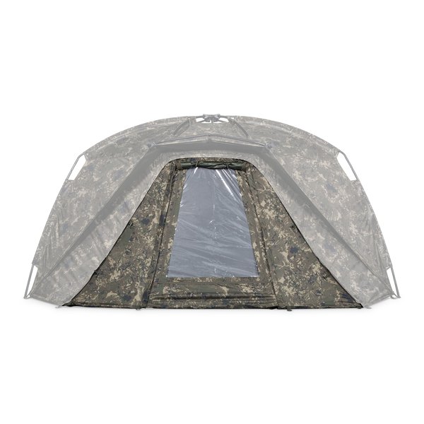 Titan Hide Camo Pro XL Waterproof - Nash - immagine 2