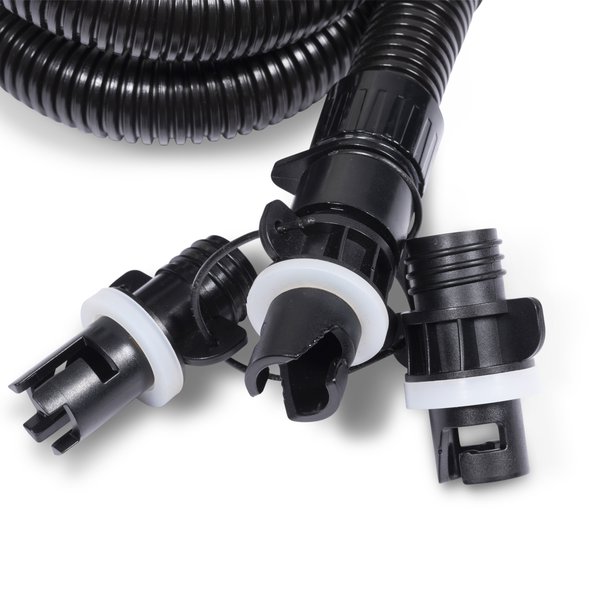 Boat Life Electric Air Pump - Nash - immagine 2