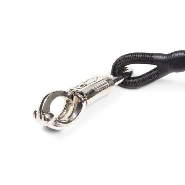 Boat Life Quick Release Boat - Nash - immagine 2
