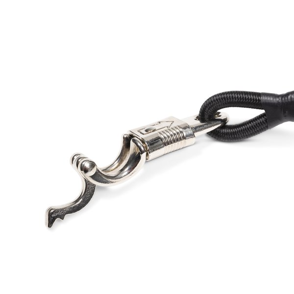 Boat Life Quick Release Boat - Nash - immagine 3