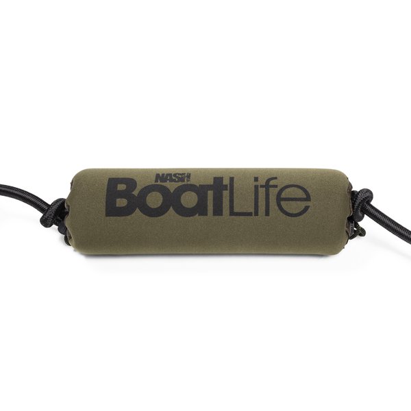 Boat Life Quick Release Boat - Nash - immagine 4