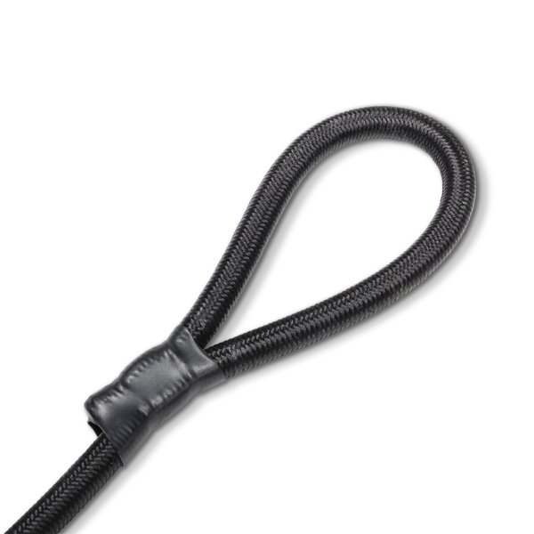 Boat Life Quick Release Boat - Nash - immagine 5