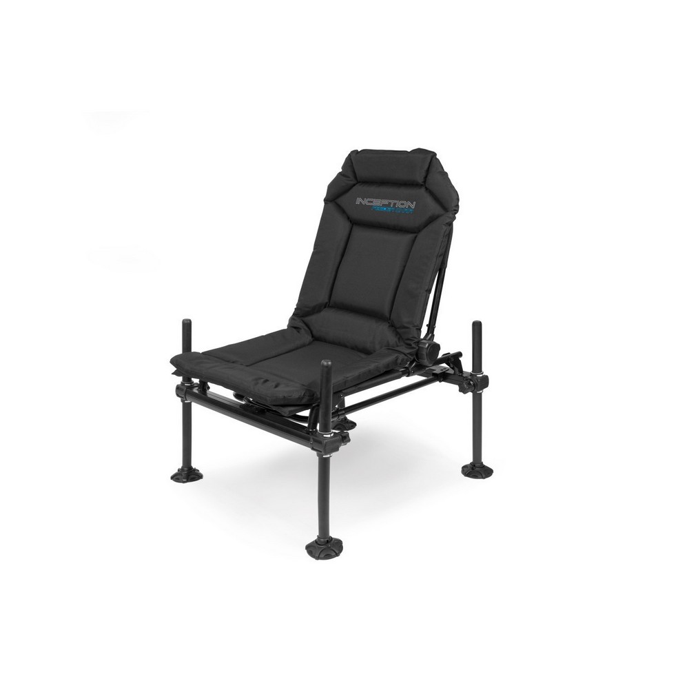 USATO Inception Feeder Chair - Preston Innovations