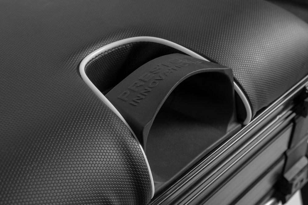 Inception Station Graphite Edition - Preston Innovations - immagine 5