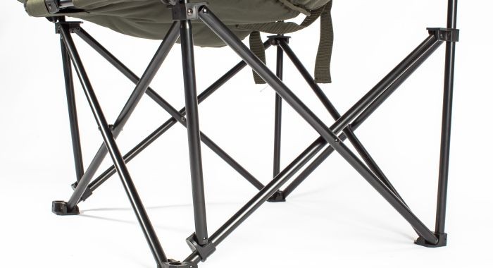 Indulgence Moon Chair - Nash - immagine 5
