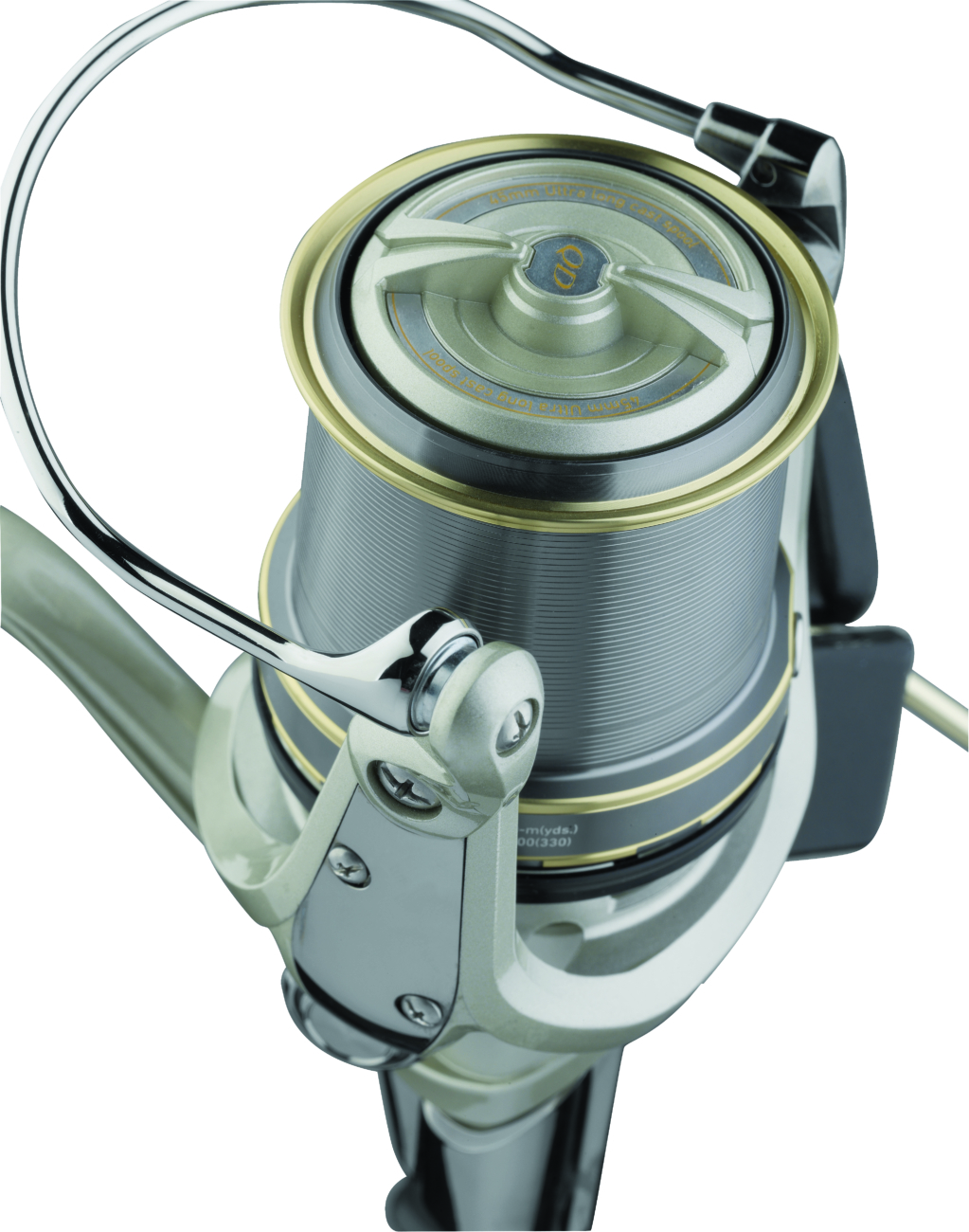 Emblem Surf Light 45 - Daiwa - immagine 3