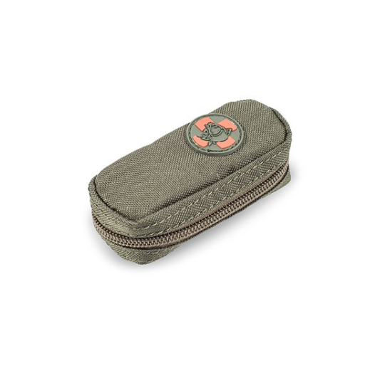Carp Care Medi Carp Propolis Kit - Nash - immagine 2