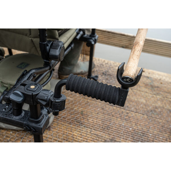 Any Chair Single Butt Rest - Korum - immagine 6