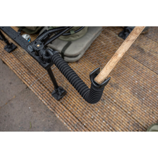 Any Chair Ripple Arm - Korum - immagine 2