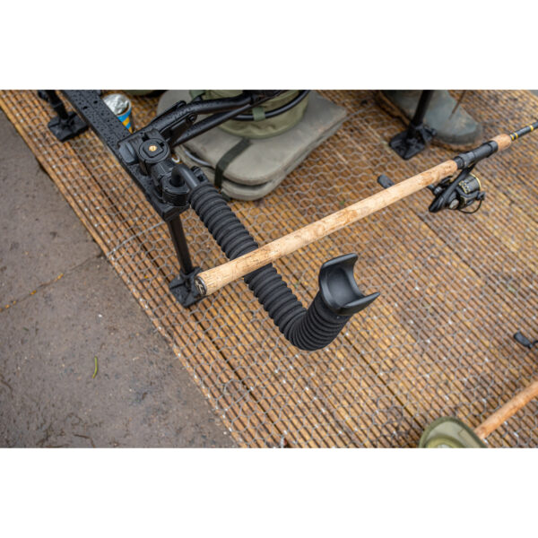 Any Chair Ripple Arm - Korum - immagine 3
