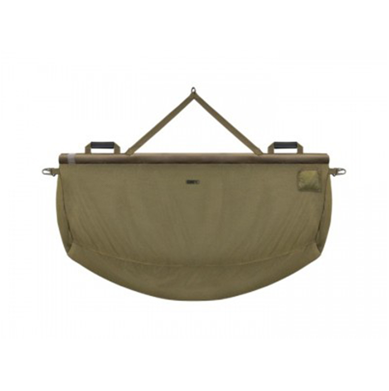 Compac Retainer Sling - Korda - immagine 6