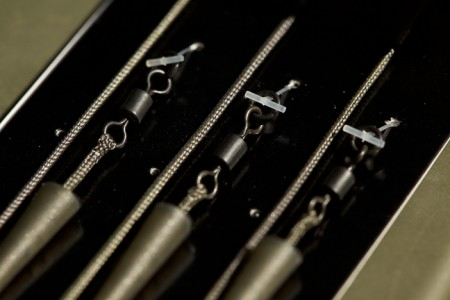 Solidz Bag Leader - Korda - immagine 2