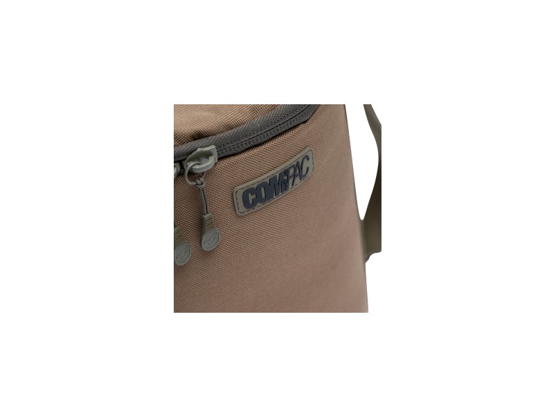 Compac Bait Cool Bag - Korda - immagine 2