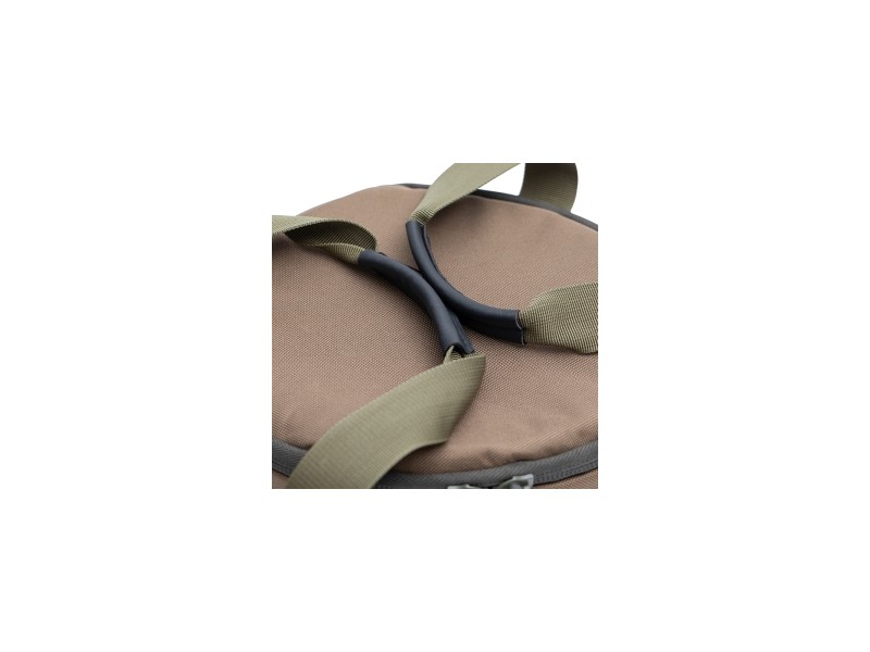 Compac Bait Cool Bag - Korda - immagine 3