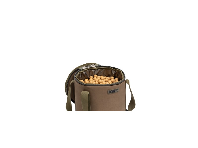 Compac Bait Cool Bag - Korda - immagine 4