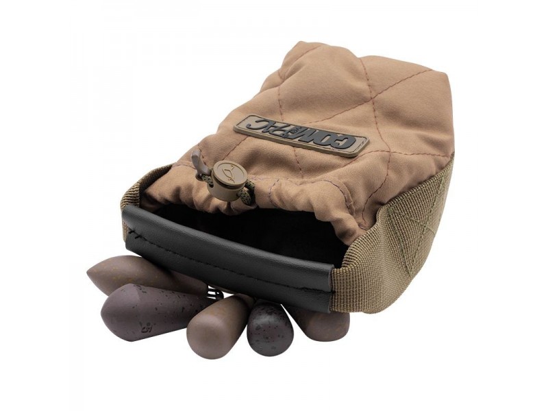 Compac Lead Pouch - Korda - immagine 2