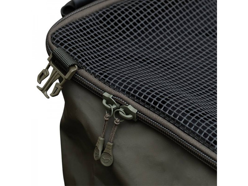Compac Wader Cover - Korda - immagine 2