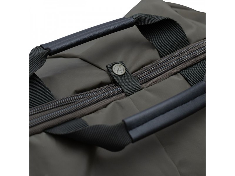 Compac Wader Cover - Korda - immagine 3