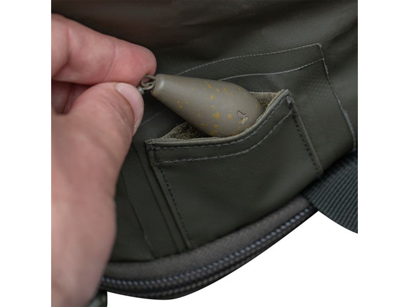 Compac Wader Cover - Korda - immagine 4