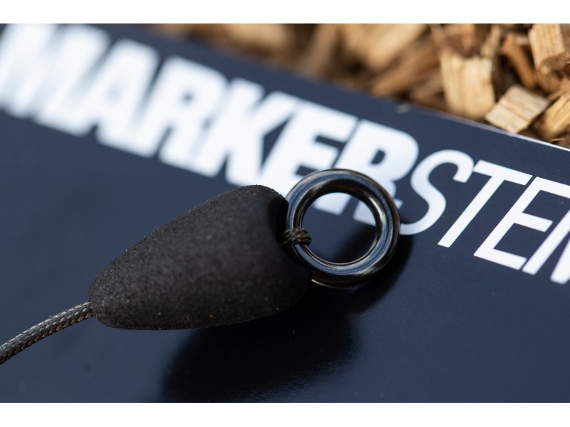 Marker Stem - Korda - immagine 2