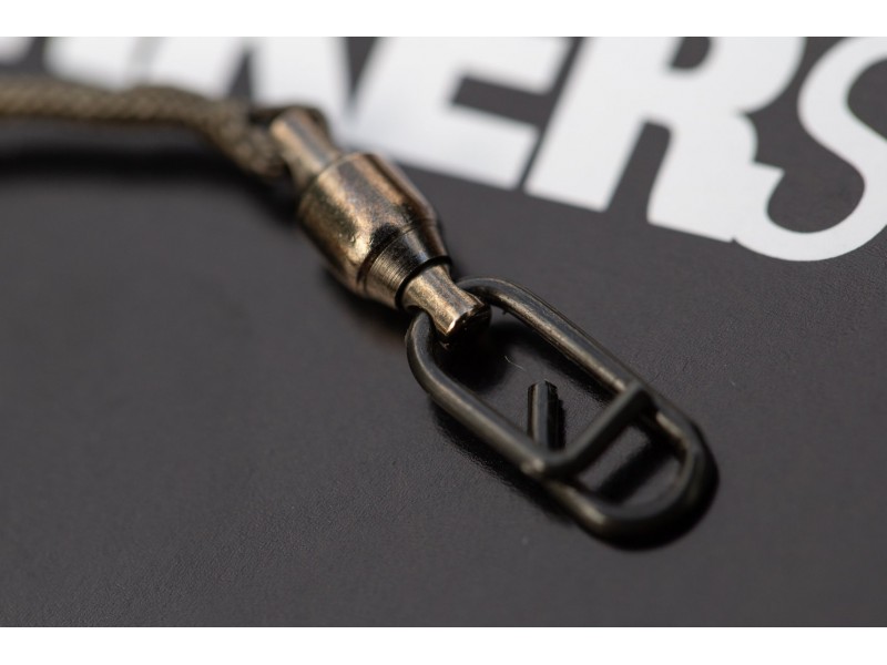 Marker Kits - Korda - immagine 3