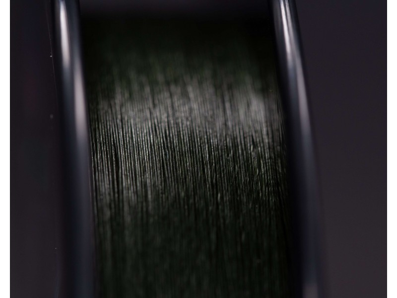 SLR Braid - Korda - immagine 3