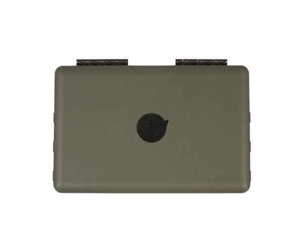 Takle Box - Korda - immagine 2