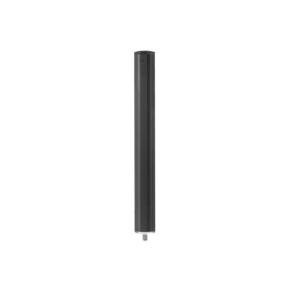 leg extension hx36 tubertini