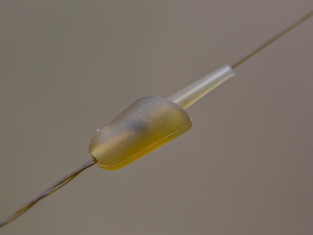 Line Protector Stops - Preston Innovations - immagine 2