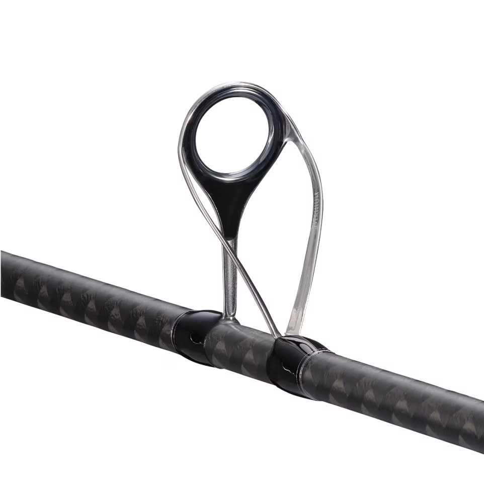 Canna Lunamis Spinning Inshore - Shimano - immagine 2