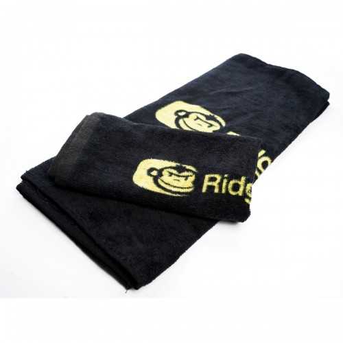 LX Hand Towel Set - RidgeMonkey - immagine 2